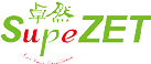 维多利亚老品牌vic(集团)官方网站