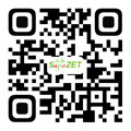 维多利亚老品牌vic(集团)官方网站