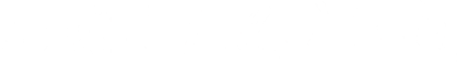 维多利亚老品牌vic只为卓越