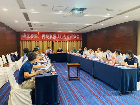 维多利亚老品牌vic(集团)官方网站