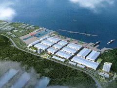 维多利亚老品牌vic(集团)官方网站