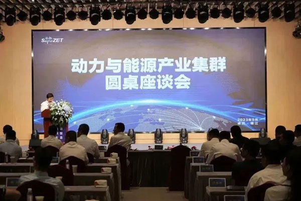维多利亚老品牌vic(集团)官方网站