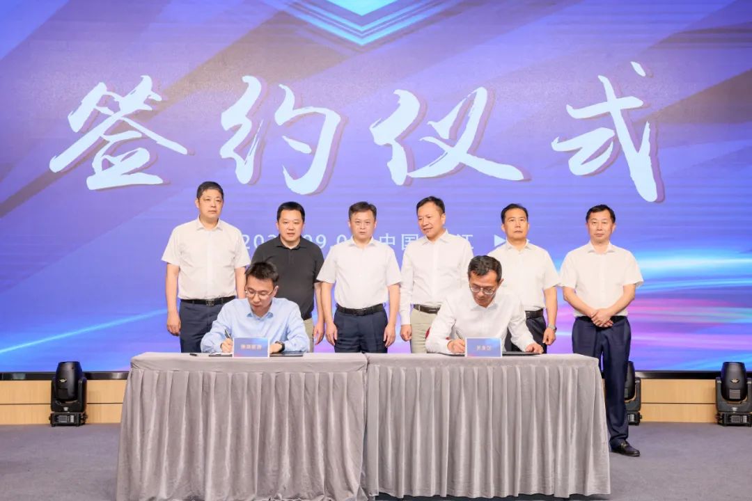 动力与能源工业集群圆桌座谈会在靖召开 动力与能源工业集群圆桌座谈会在靖召开