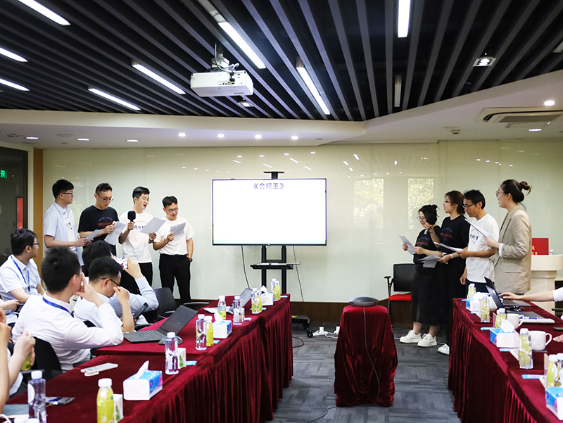 二十一载 智造未来丨贺维多利亚老品牌vic股份廿一诞辰，，，，，，，再启新篇
