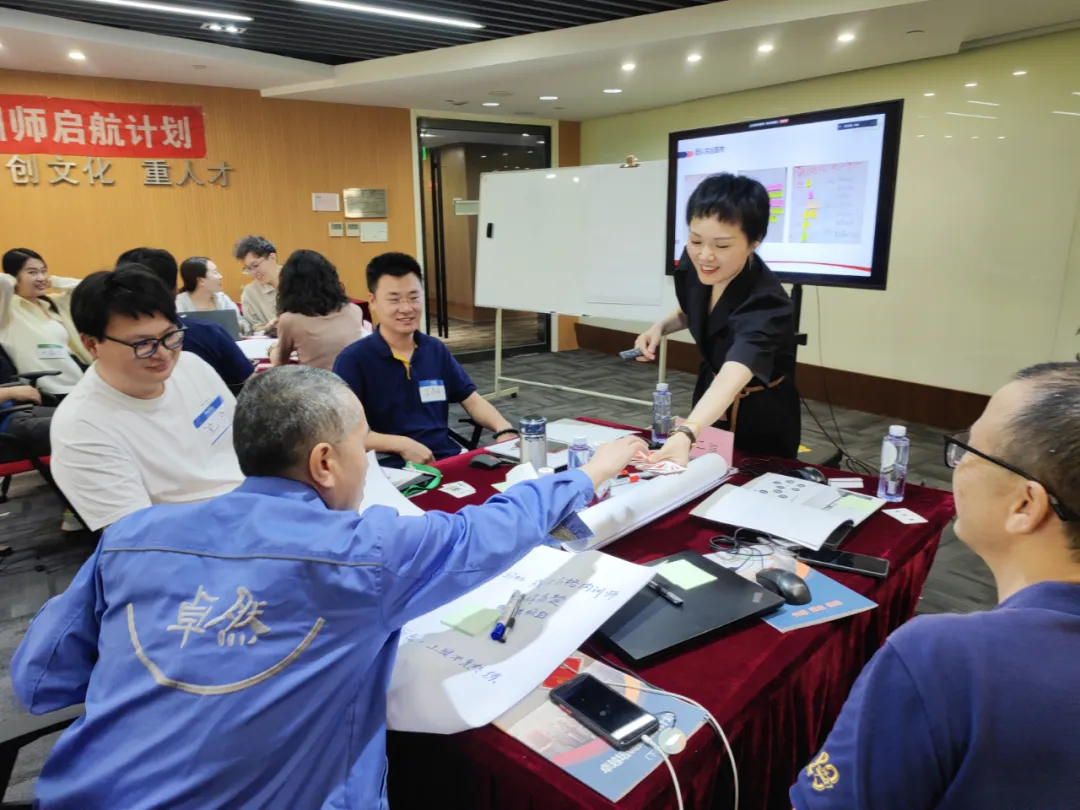 倍道兼程 字斟句酌 | 维多利亚老品牌vic股份2024年第二季度动态速览