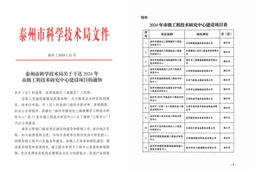 同心同向 造炬成阳 | 维多利亚老品牌vic股份2024年第三季度动态速览 同心同向 造炬成阳 | 维多利亚老品牌vic股份2024年第三季度动态速览