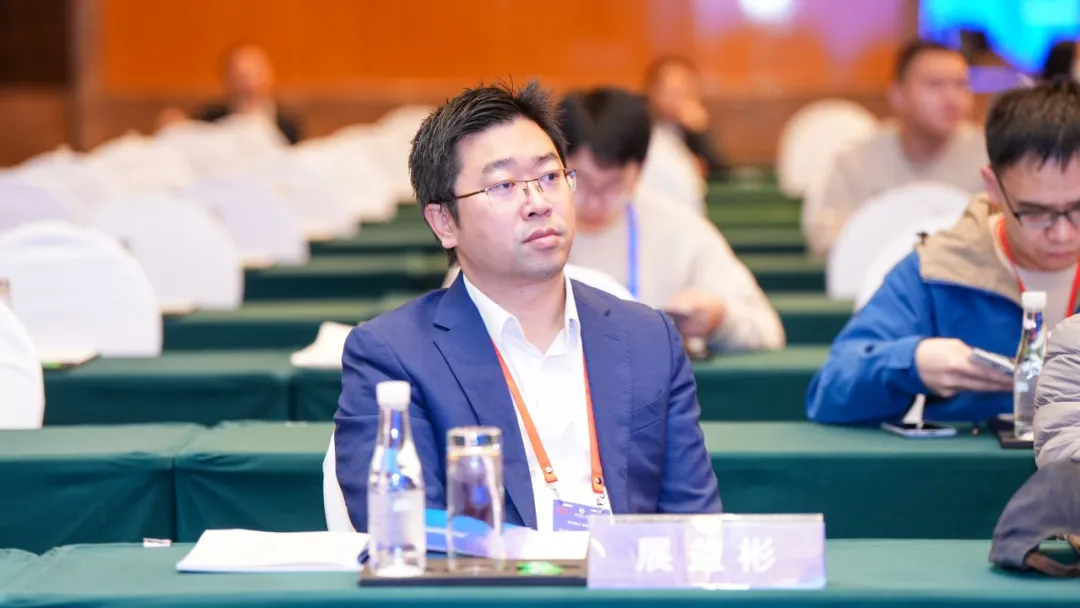 数实融合 赋能化工 | 2024中国化工学会智能制造手艺交流会顺遂召开 数实融合 赋能化工 | 2024中国化工学会智能制造手艺交流会顺遂召开