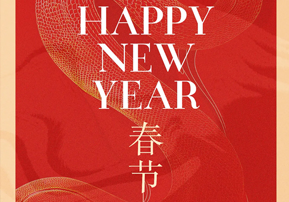 维多利亚老品牌vic(集团)官方网站