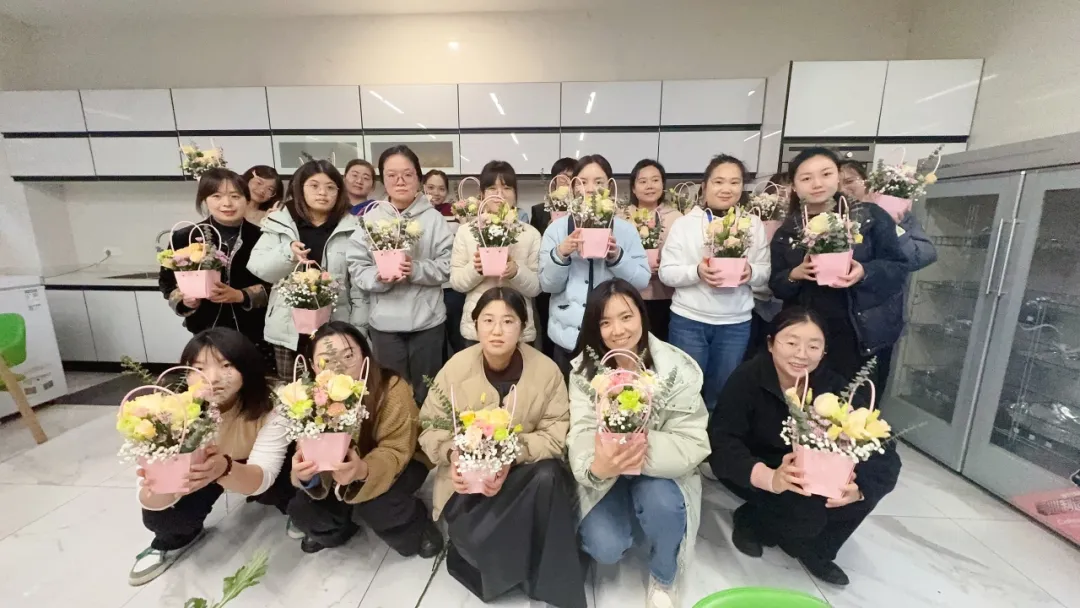 奋楫逐浪 力学笃行 | 维多利亚老品牌vic股份2025年第一季度动态速览